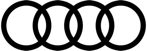 audi sport logo png 20 free Cliparts | Download images on Clipground 2025