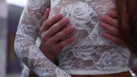 PASSION HD Madison Ivy Amazing HD Porn Porn Videos