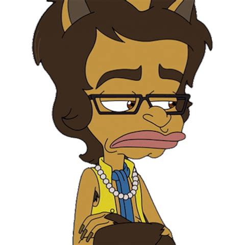 Heartbreakingly True Simon Sex Sticker Heartbreakingly True Simon Sex Big Mouth Discover