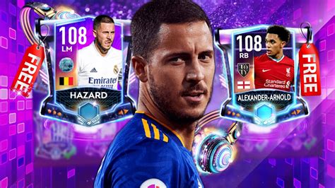 Como Conseguir Mejores Jugadores En Fifa Mobile 2024 ️ Dontruko