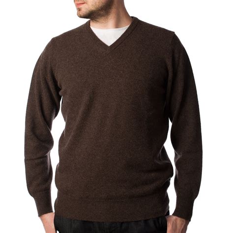 Hawick Knitwear – Marchbrae