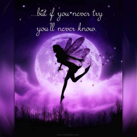 Fairy Quotes - ShortQuotes.cc