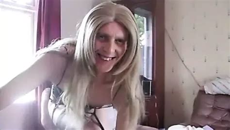 Free Sissy Wank Gay Porn Videos XHamster