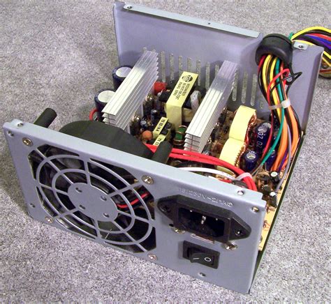 File:PSU-Open1.jpg - Wikimedia Commons