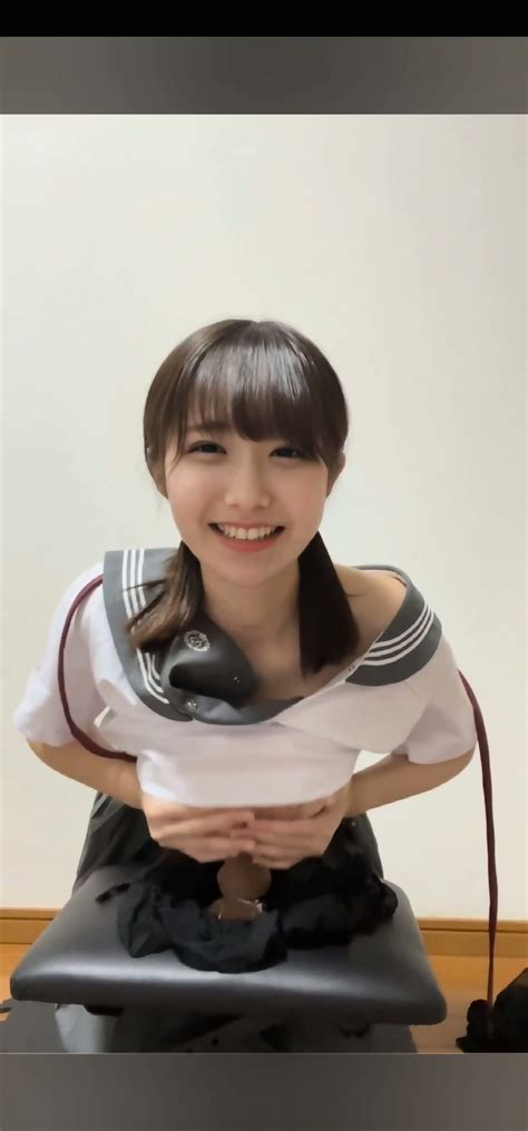Japanese Amateur Masturbation