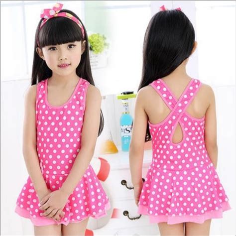 New kids Swimwear B1/B2/B3/B4- Fashion Kids Swimsuit / Kids Swimwear ...