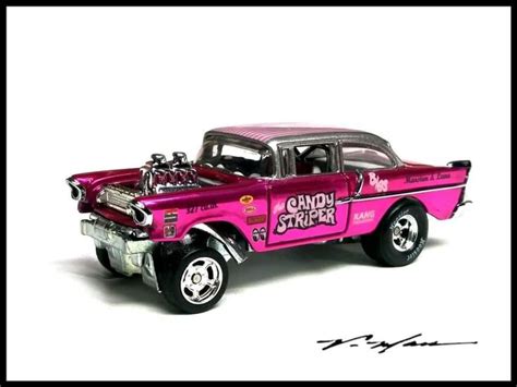 Pin By Scops On Hotwheels Gassers Custom Hot Wheels Hot Wheels Toy Car