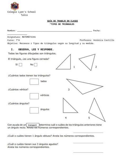 Docx Tipos De Triangulos Dokumen Tips