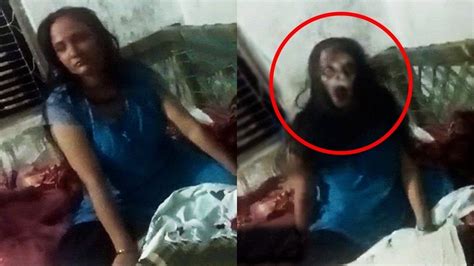 Si NO Eres un Valiente NO Deberías VER Esto Videos de Terror Extremo