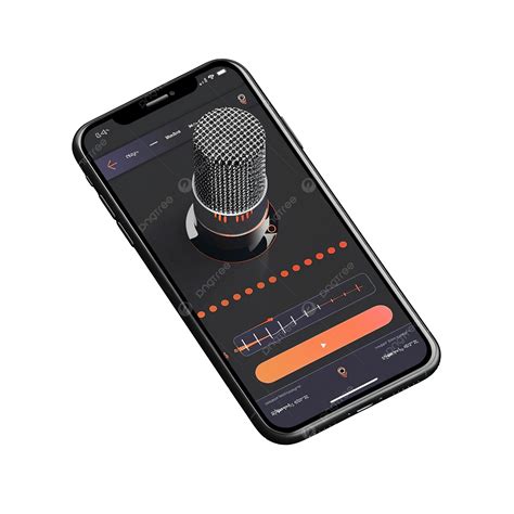 iphone app for audio recording 2