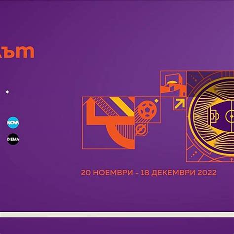 Мачовете на Световно първенство 2022 днес (21 ноември) | poTV.bg