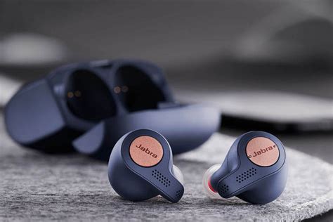 Jaybird Vista Vs Jabra Elite 65t Which To Buy The Style Inspiration