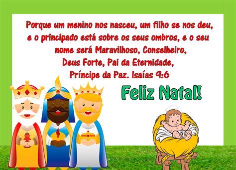 Natal Kit Para Imprimir Gr Tis Viver Criatividade