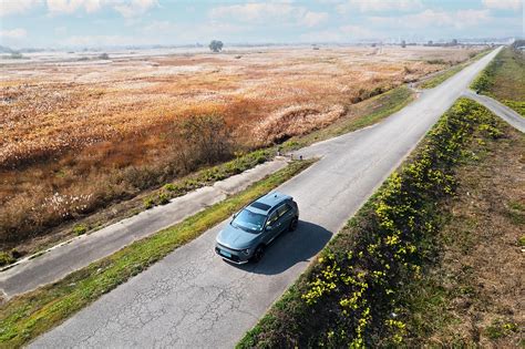 Road trip en Espagne les plus belles routes panoramiques à explorer