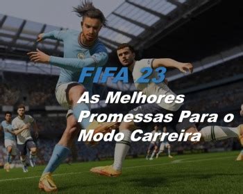 Fifa As Melhores Dicas Para Jogar Melhor Liga Dos Games