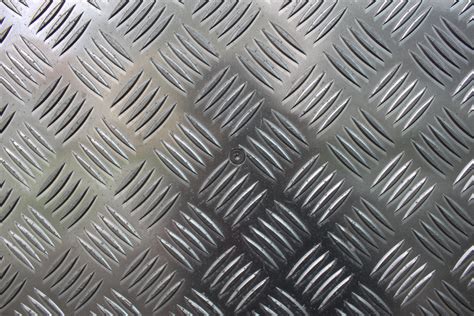 Free Images Metal Grid Pattern