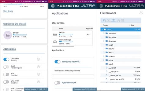 Keenetic ultra kn 1810 4pda • Вэб-шпаргалка для интернет предпринимателей!
