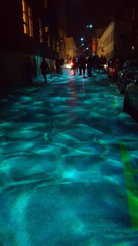 5 years of Aquatika - news - LiveCamCroatia, Explore Croatia