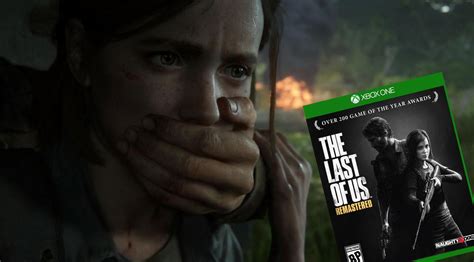16 juegos de Xbox que se parecen a The Last of Us