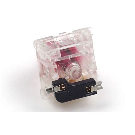 Túi Combo Cái Hotswap Socket Kailh Dùng Cho PCB Bàn Phím Cơ Hot Swap Socket PCB