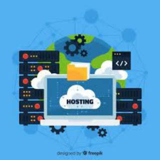 Jual Cpanel Harga Terbaik Termurah Maret 2024 Shopee Indonesia