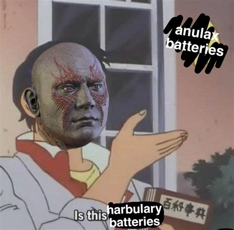 Oh Drax You Never Cease To Please Marvel Avengers Marvel Memes Marvel