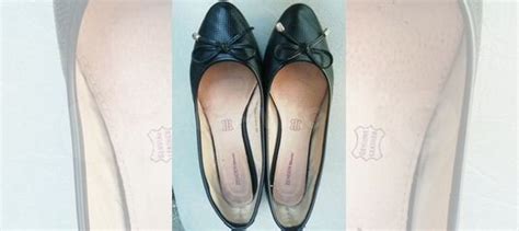 Обувь купить в Таганроге | Личные вещи | Авито