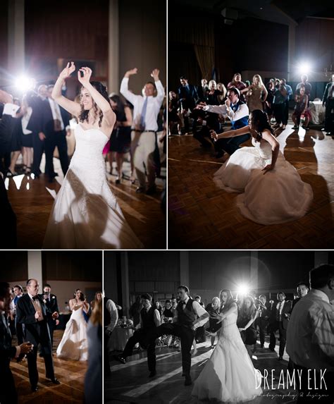 melanie&garrett {wedding} congregation beth yeshurun, houston, texas — Dreamy Elk Photography ...