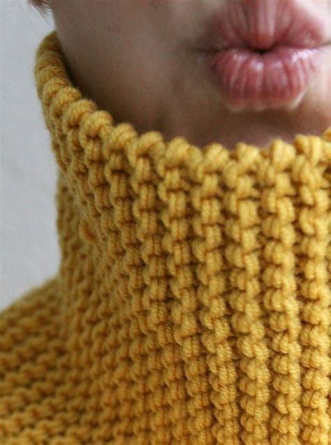 Pin By Patricia Moreno On Hiver Jaune Beautiful Knitting Yellow