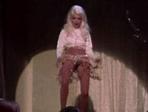 RITA MORENO Nude AZNude