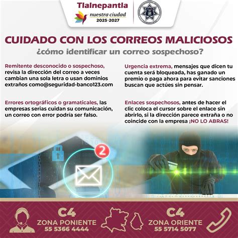 C4 - En esta página te compartimos algunos métodos comunes para