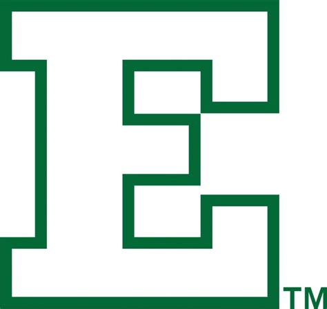 Eastern Michigan Eagles Logo - PNG Logo Vector Downloads (SVG, EPS ...