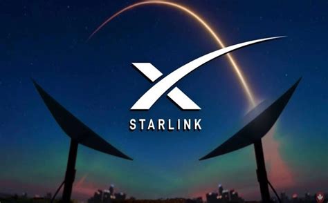 Starlink El Servicio De Internet Satelital De Elon Musk En Argentina