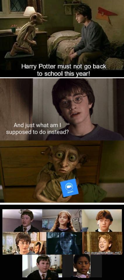 dobby! | Tumblr