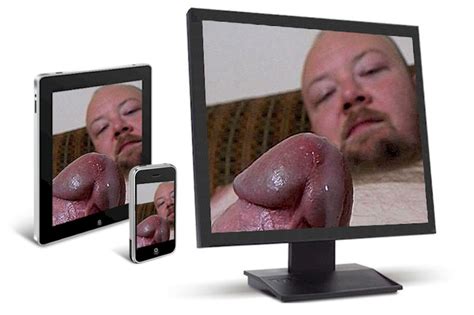Gay Chubby Bears Photos Videos ChubVideos