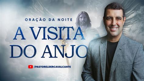 Aquilo Que Teu Olho N O Viu E Que Voc N O Ouviu Deus J Preparou