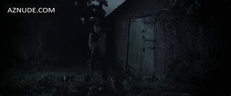 April Pearson Nude Aznude