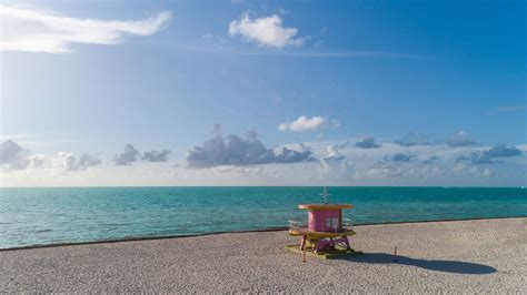 Dream South Beach Miami Beach Hotels South Beach Miami Hotels