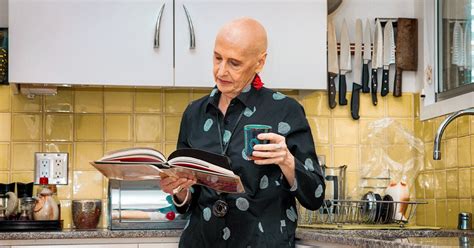 Stage 3 Anal Cancer Subcategories Treatment And Outlook
