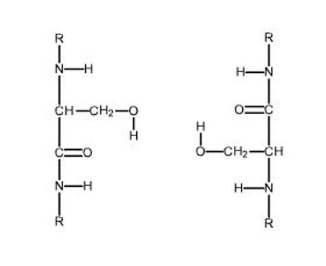 What Process Occurs In Structure H 7