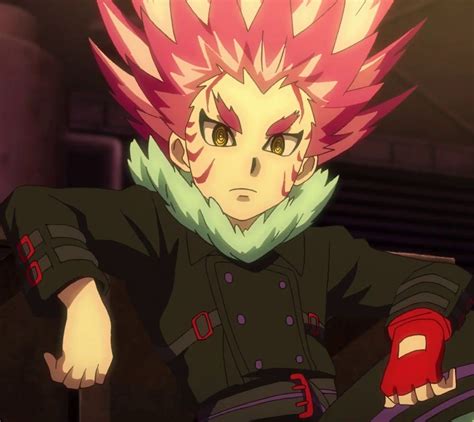 Pin By Bella Anderson ベラアンダーソン On Beyblade Burst Beyblade Characters Cute Anime Boy Beyblade