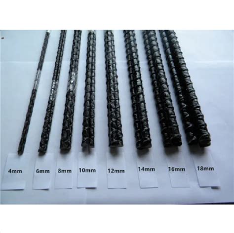 Арматура базальтопластиковая: Базальтопластиковая арматура ROCKBAR ...