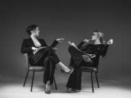 Naked Kristel Aaslaid Added By Ka