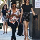 Famke Janssen Nude OnlyFans Leaks Fappening FappeningBook