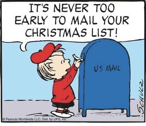 Letter To Santa Snoopy Christmas Charlie Brown Christmas Charlie