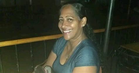 Familia Cubana Angustiada Mujer Desaparece En La Habana Sin Dejar Rastro