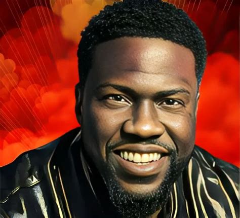 Kevin Hart could become a billionaire by 2028