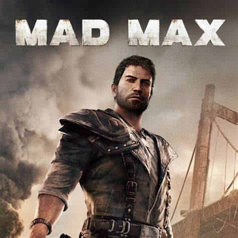MAD MAX + DODATKI 3 DLC PL PC STEAM KLUCZ + GRATIS - Stan: Nowy ...