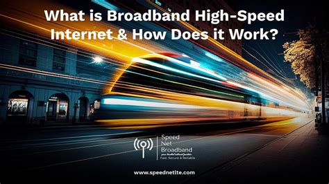 high speed internet test  internet speed tpwckv