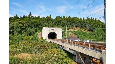 L Ngster Tunnel Der Welt Top Der L Ngsten Tunnel Mit Video